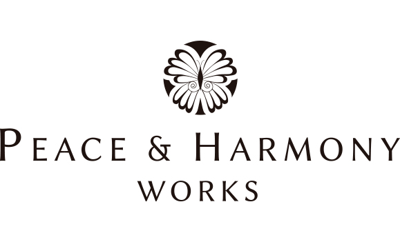 Purchase Luxury Scented Candles from Peace and Harmony Works®