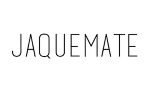 Browse Our Jaquemate® Products on the Outdoors Section