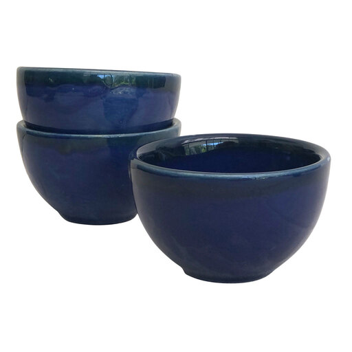 Small Zen Bowl