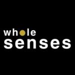 WholeSenses